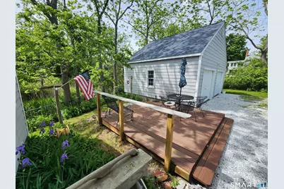 29 Old Post Road, Old Saybrook, CT 06475 - Photo 19