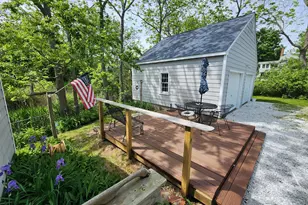 29 Old Post Rd, Old Saybrook, CT 06475 - Photo 19