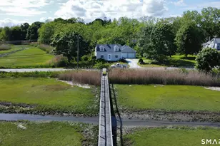 29 Old Post Rd, Old Saybrook, CT 06475 - Photo 9