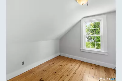 29 Old Post Road, Old Saybrook, CT 06475 - Photo 27