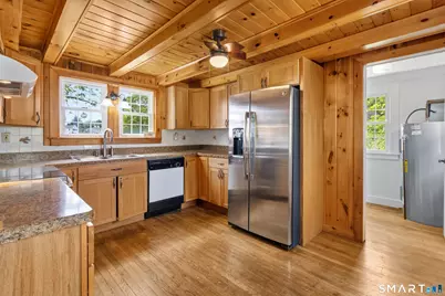29 Old Post Road, Old Saybrook, CT 06475 - Photo 23