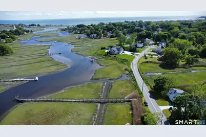 29 Old Post Road, Old Saybrook, CT 06475 - Photo 7