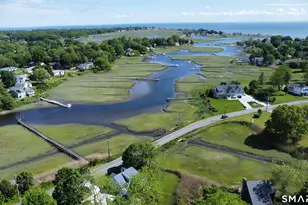 29 Old Post Rd, Old Saybrook, CT 06475 - Photo 5