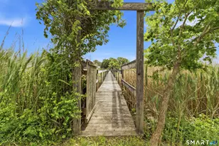 29 Old Post Rd, Old Saybrook, CT 06475 - Photo 33