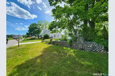 29 Old Post Road, Old Saybrook, CT 06475 - Photo 15