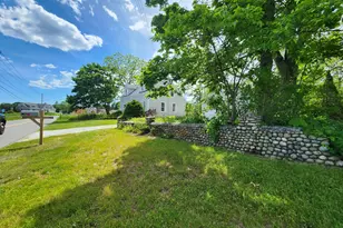 29 Old Post Rd, Old Saybrook, CT 06475 - Photo 15