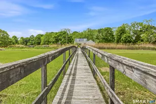 29 Old Post Rd, Old Saybrook, CT 06475 - Photo 37