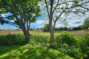 29 Old Post Rd, Old Saybrook, CT 06475 - Photo 13