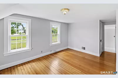 29 Old Post Road, Old Saybrook, CT 06475 - Photo 31