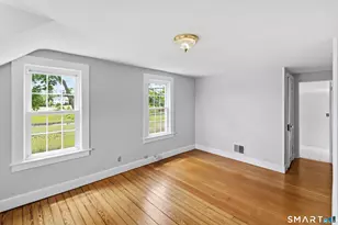 29 Old Post Rd, Old Saybrook, CT 06475 - Photo 31