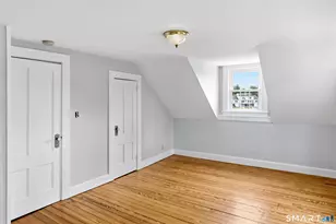 29 Old Post Rd, Old Saybrook, CT 06475 - Photo 29