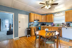 176 Brewer St, East Hartford, CT 06118 - Photo 13