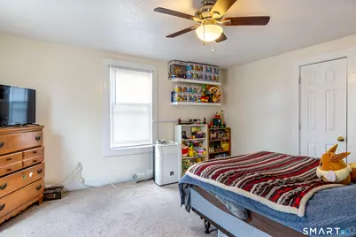 176 Brewer Street, East Hartford, CT 06118 - Photo 17