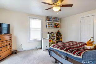 176 Brewer St, East Hartford, CT 06118 - Photo 17