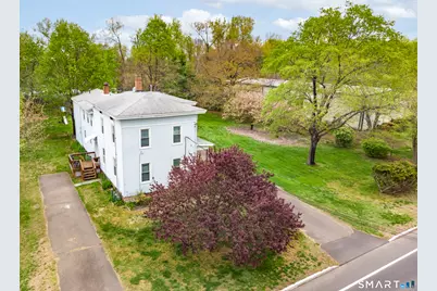 176 Brewer Street, East Hartford, CT 06118 - Photo 3