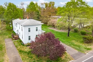 176 Brewer St, East Hartford, CT 06118 - Photo 3