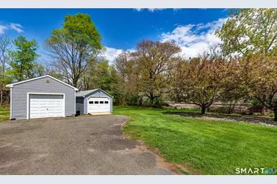 176 Brewer Street, East Hartford, CT 06118 - Photo 11
