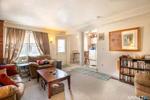 176 Brewer St, East Hartford, CT 06118 - Photo 21