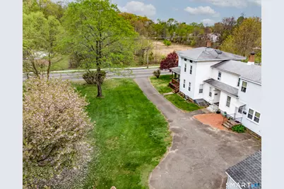 176 Brewer Street, East Hartford, CT 06118 - Photo 5
