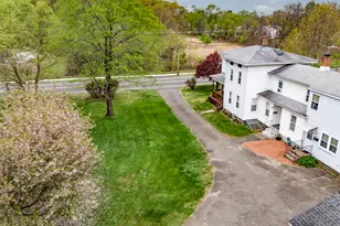 176 Brewer St, East Hartford, CT 06118 - Photo 5