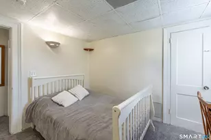 176 Brewer St, East Hartford, CT 06118 - Photo 29
