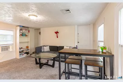 176 Brewer Street, East Hartford, CT 06118 - Photo 25