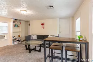 176 Brewer St, East Hartford, CT 06118 - Photo 25