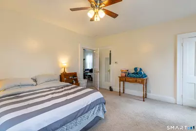 176 Brewer Street, East Hartford, CT 06118 - Photo 15