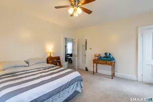 176 Brewer St, East Hartford, CT 06118 - Photo 15