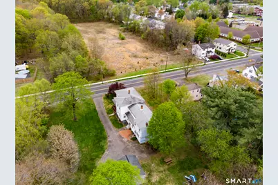 176 Brewer Street, East Hartford, CT 06118 - Photo 7