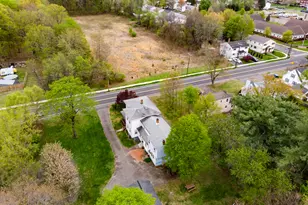 176 Brewer St, East Hartford, CT 06118 - Photo 7