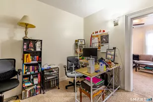 176 Brewer St, East Hartford, CT 06118 - Photo 19