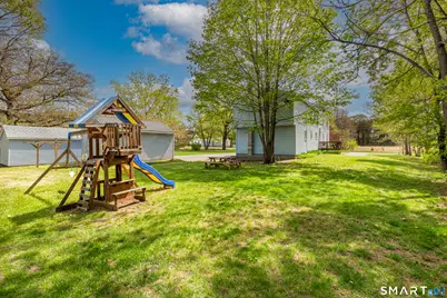 176 Brewer Street, East Hartford, CT 06118 - Photo 9