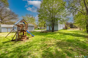 176 Brewer St, East Hartford, CT 06118 - Photo 9