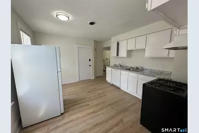 101 Riverview Avenue #2, New London, CT 06320 - Photo 3