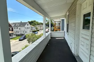 101 Riverview Ave, New London, CT 06320 - Photo 9