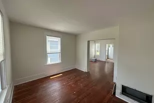 101 Riverview Ave, New London, CT 06320 - Photo 7