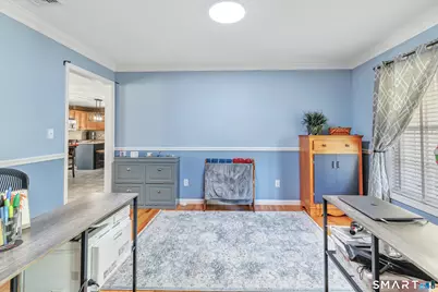 11 Ten Coat Lane, Shelton, CT 06484 - Photo 15