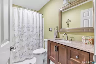 11 10 Coat Ln, Shelton, CT 06484 - Photo 29