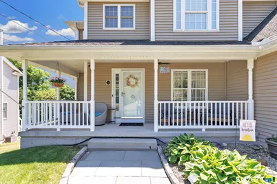 11 Ten Coat Lane, Shelton, CT 06484 - Photo 3