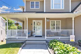 11 10 Coat Ln, Shelton, CT 06484 - Photo 3