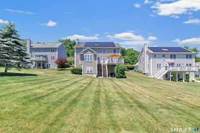 11 Ten Coat Lane, Shelton, CT 06484 - Photo 7