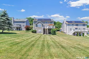 11 10 Coat Ln, Shelton, CT 06484 - Photo 7