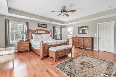 11 Ten Coat Lane, Shelton, CT 06484 - Photo 31