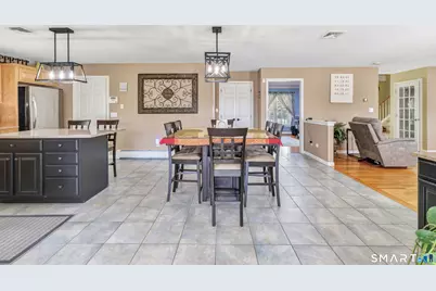 11 Ten Coat Lane, Shelton, CT 06484 - Photo 19