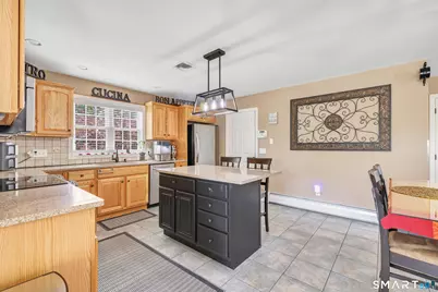 11 Ten Coat Lane, Shelton, CT 06484 - Photo 21