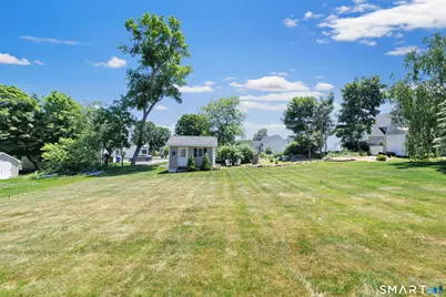 11 Ten Coat Lane, Shelton, CT 06484 - Photo 9
