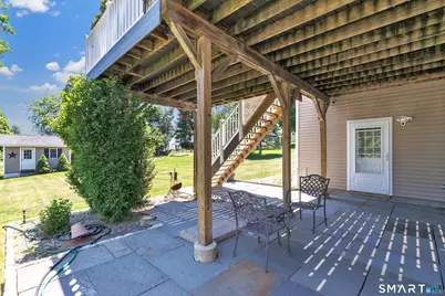 11 Ten Coat Lane, Shelton, CT 06484 - Photo 5