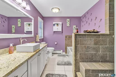 11 Ten Coat Lane, Shelton, CT 06484 - Photo 33