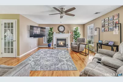 11 Ten Coat Lane, Shelton, CT 06484 - Photo 17
